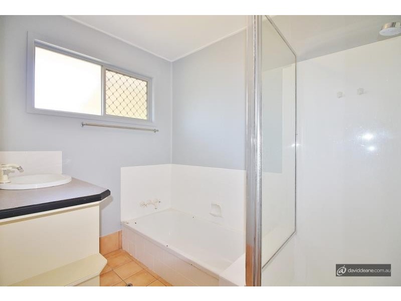 35 Gail Street, Kallangur QLD 4503
