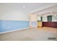 35 Gail Street, Kallangur QLD 4503