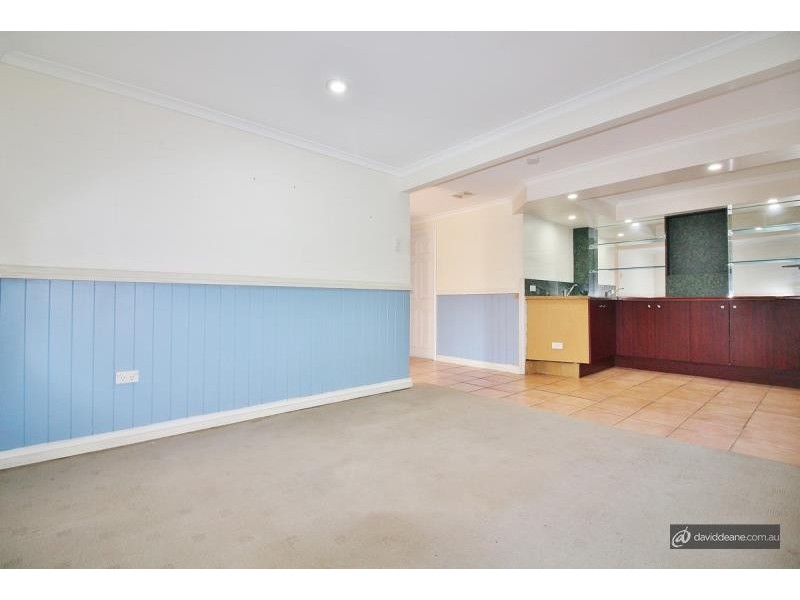 35 Gail Street, Kallangur QLD 4503