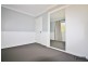 35 Gail Street, Kallangur QLD 4503