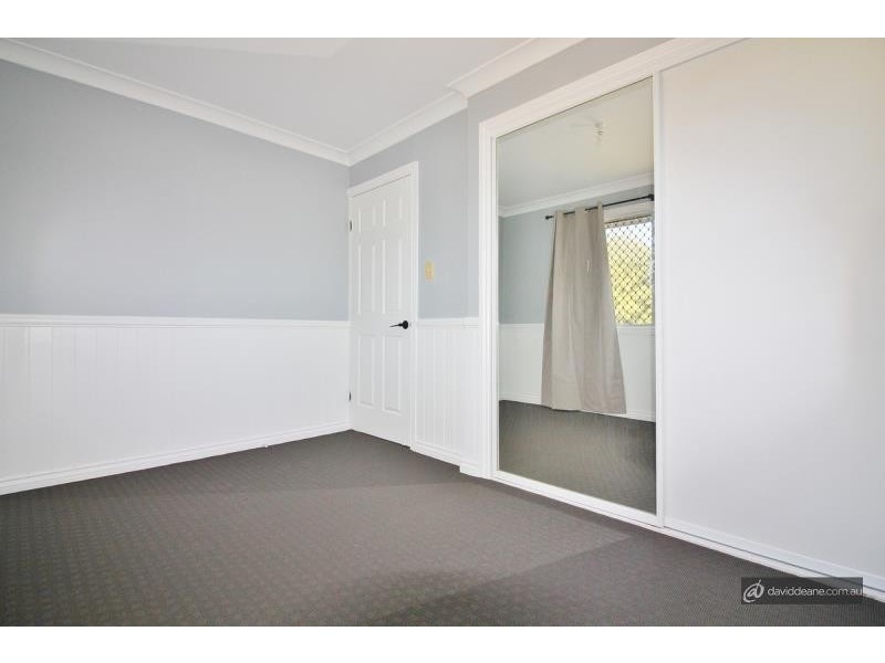 35 Gail Street, Kallangur QLD 4503