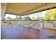 35 Gail Street, Kallangur QLD 4503