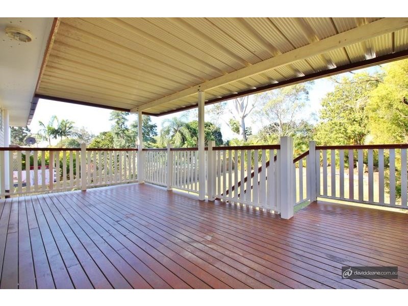 35 Gail Street, Kallangur QLD 4503