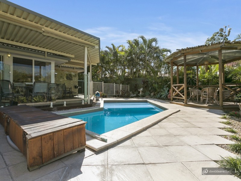 21 Meander Street, Warner QLD 4500