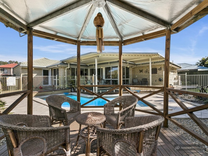 21 Meander Street, Warner QLD 4500