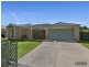 21 Meander Street, Warner QLD 4500