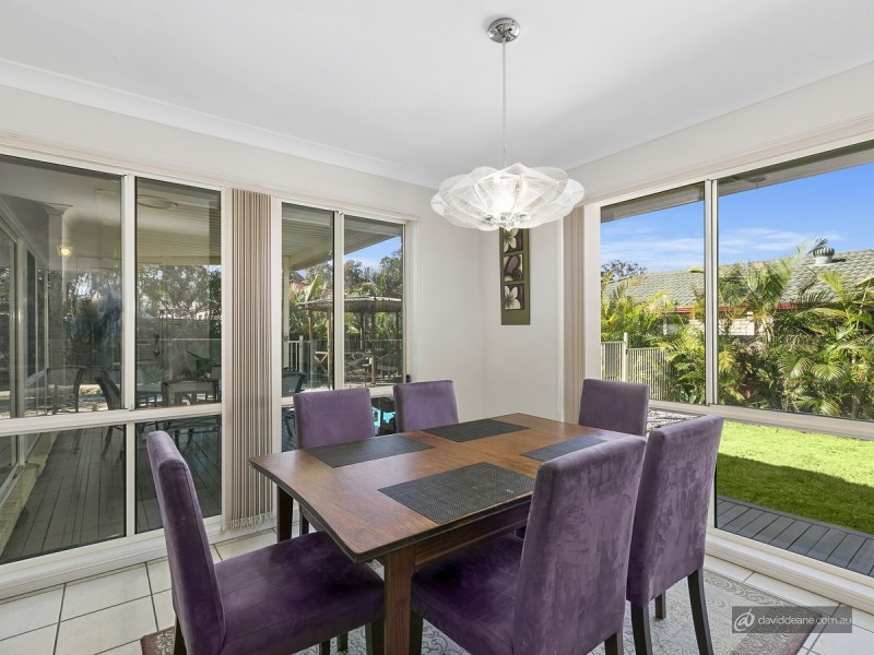 21 Meander Street, Warner QLD 4500