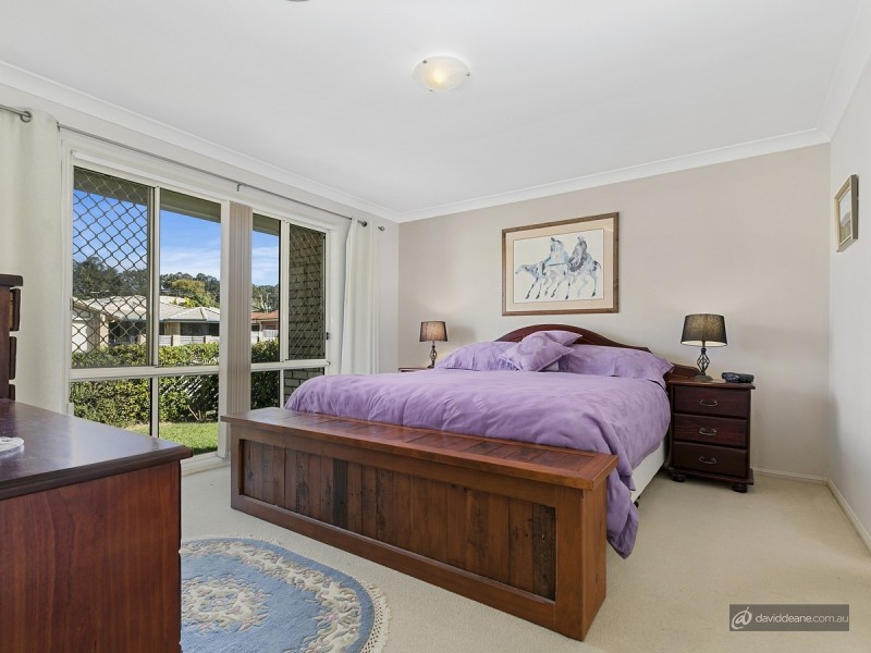 21 Meander Street, Warner QLD 4500