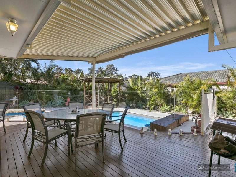 21 Meander Street, Warner QLD 4500