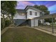 39 Sheehan Street, Kallangur QLD 4503