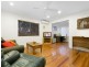39 Sheehan Street, Kallangur QLD 4503