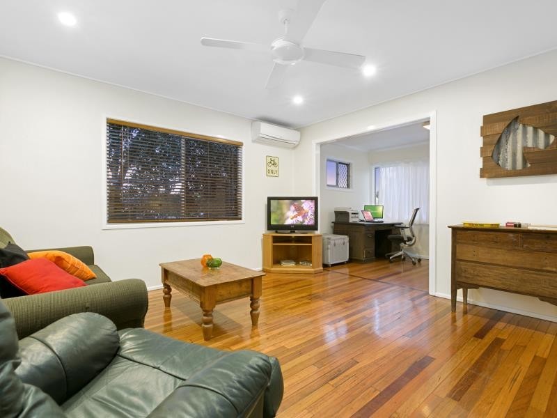 39 Sheehan Street, Kallangur QLD 4503