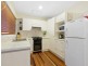 39 Sheehan Street, Kallangur QLD 4503