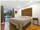 39 Sheehan Street, Kallangur QLD 4503