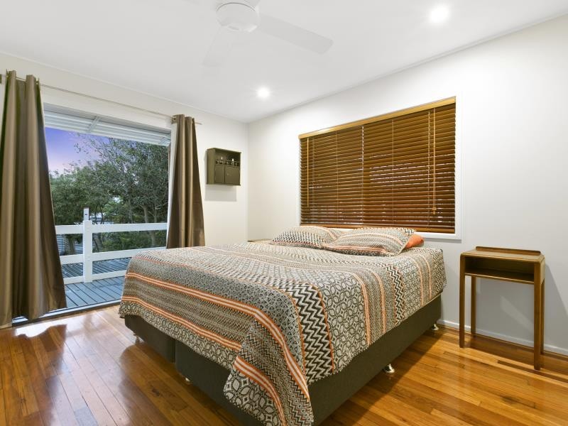 39 Sheehan Street, Kallangur QLD 4503