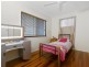 39 Sheehan Street, Kallangur QLD 4503