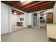 39 Sheehan Street, Kallangur QLD 4503