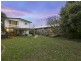 39 Sheehan Street, Kallangur QLD 4503
