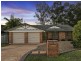 14 Sandown Court, Lawnton QLD 4501
