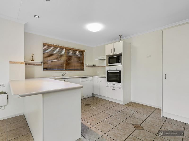 14 Sandown Court, Lawnton QLD 4501