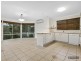 14 Sandown Court, Lawnton QLD 4501
