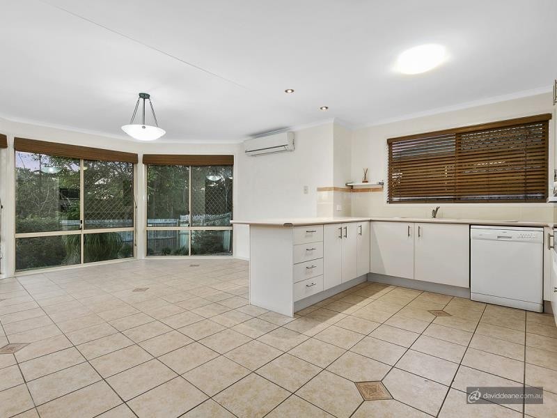 14 Sandown Court, Lawnton QLD 4501