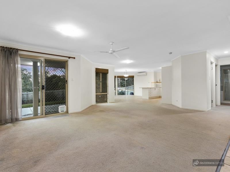 14 Sandown Court, Lawnton QLD 4501