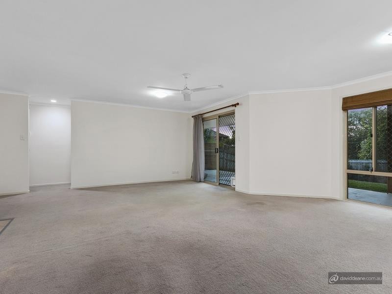 14 Sandown Court, Lawnton QLD 4501