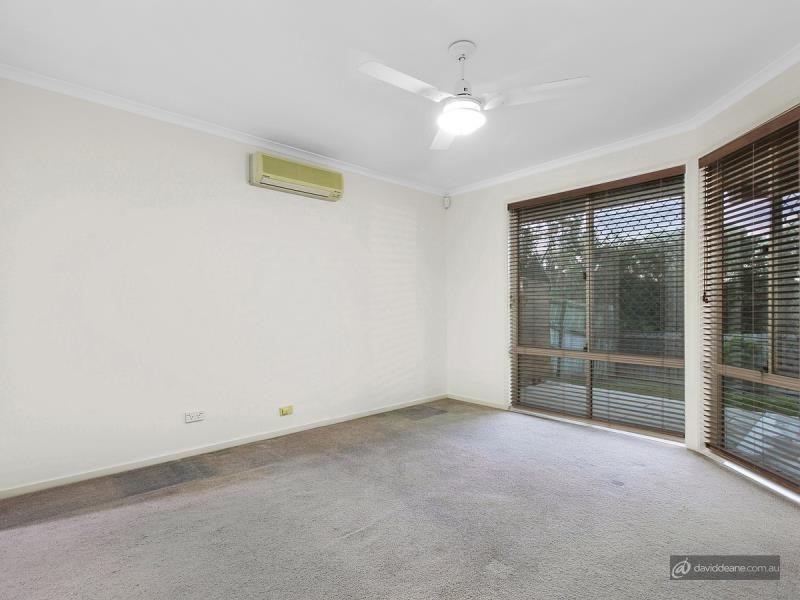 14 Sandown Court, Lawnton QLD 4501