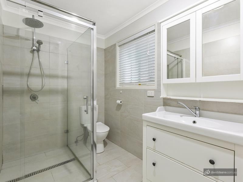 14 Sandown Court, Lawnton QLD 4501