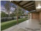 14 Sandown Court, Lawnton QLD 4501