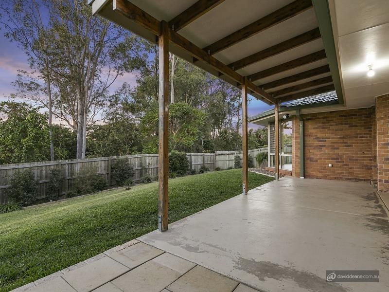 14 Sandown Court, Lawnton QLD 4501