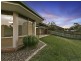14 Sandown Court, Lawnton QLD 4501