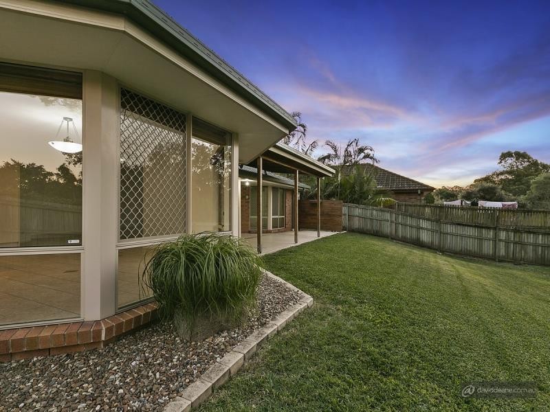 14 Sandown Court, Lawnton QLD 4501