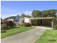 16 Dominion Street, Bray Park QLD 4500