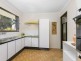 16 Dominion Street, Bray Park QLD 4500
