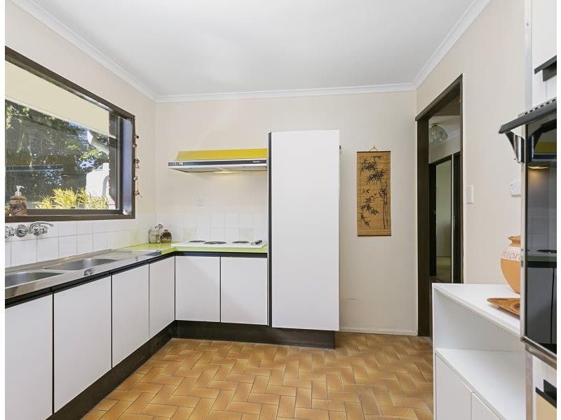 16 Dominion Street, Bray Park QLD 4500