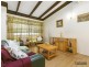 16 Dominion Street, Bray Park QLD 4500