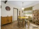 16 Dominion Street, Bray Park QLD 4500