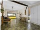 16 Dominion Street, Bray Park QLD 4500