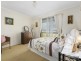 16 Dominion Street, Bray Park QLD 4500