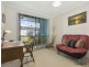 16 Dominion Street, Bray Park QLD 4500