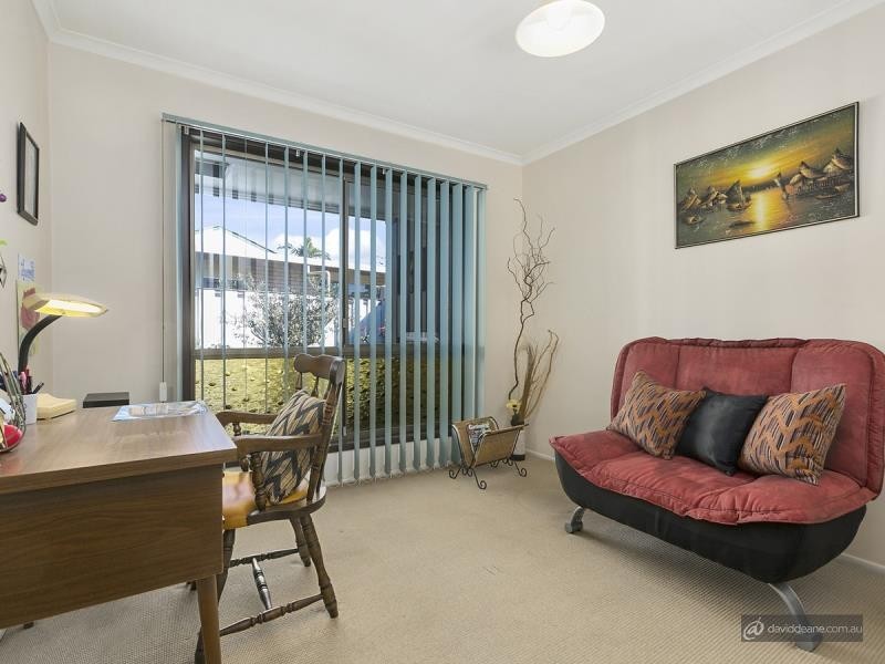 16 Dominion Street, Bray Park QLD 4500