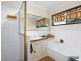 16 Dominion Street, Bray Park QLD 4500