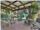 16 Dominion Street, Bray Park QLD 4500