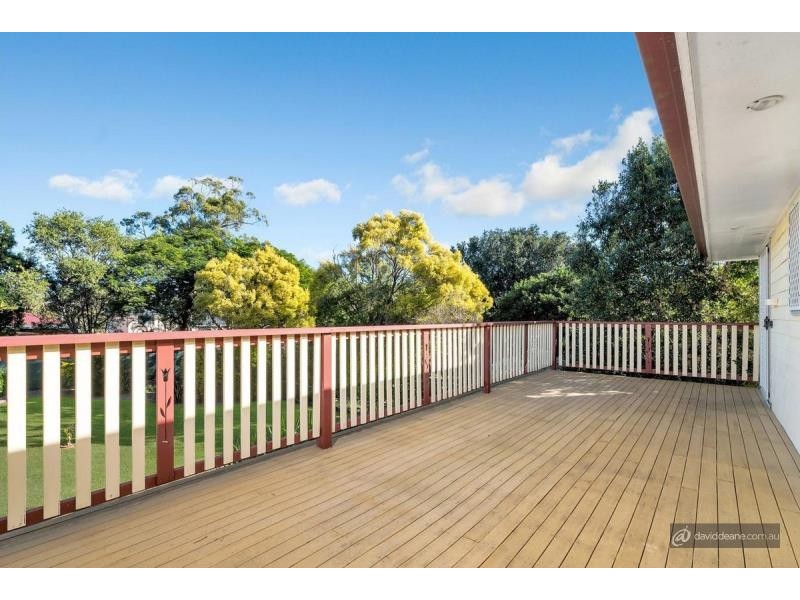 33 Porter Street, Redcliffe QLD 4020