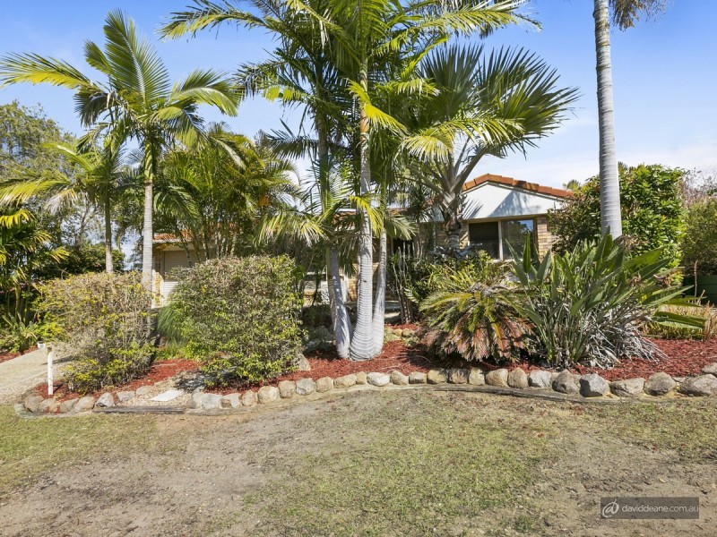 30 Butterfly Drive, Kallangur QLD 4503