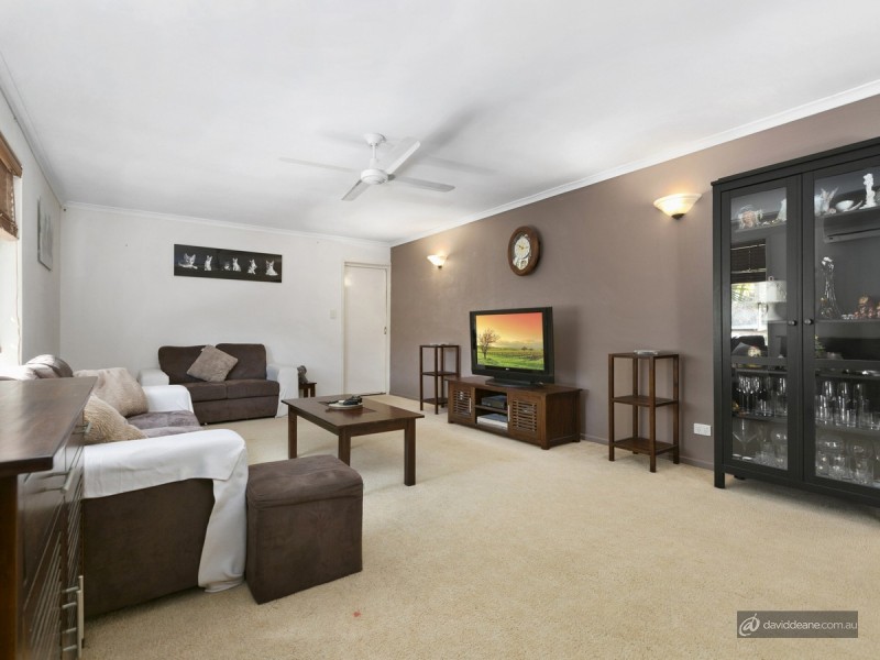 30 Butterfly Drive, Kallangur QLD 4503