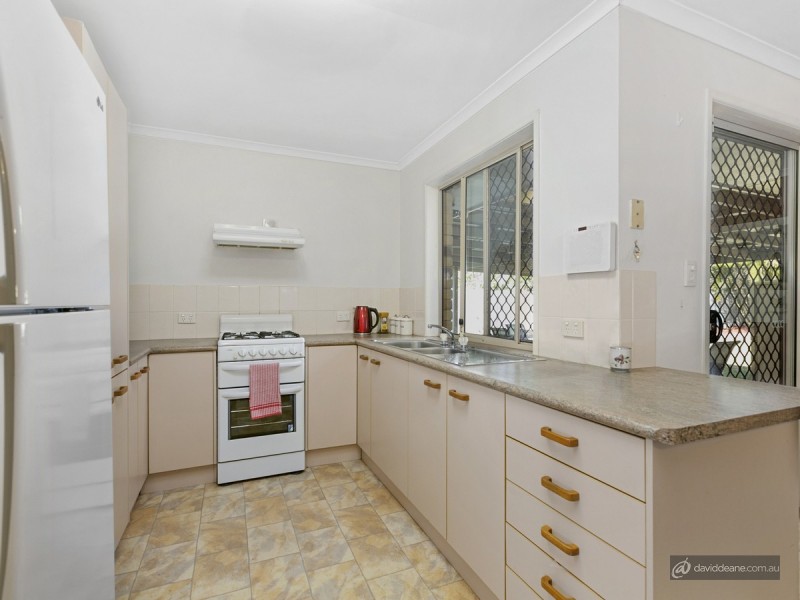 30 Butterfly Drive, Kallangur QLD 4503