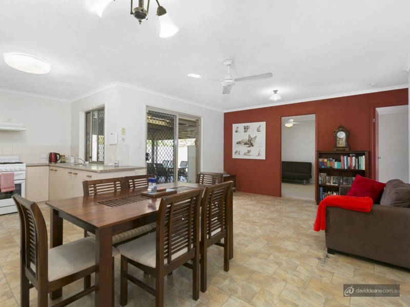 30 Butterfly Drive, Kallangur QLD 4503